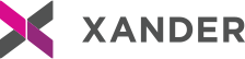 Xander Homes
